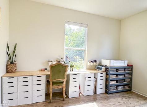 2234 Lingerman Court Avon IN 46123