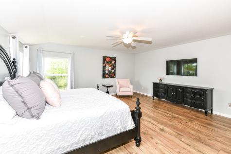 2234 Lingerman Court Avon IN 46123