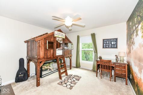 2234 Lingerman Court Avon IN 46123