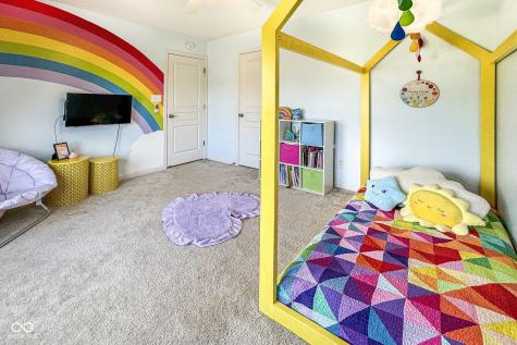 2234 Lingerman Court Avon IN 46123