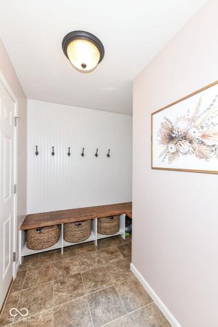 2234 Lingerman Court Avon IN 46123