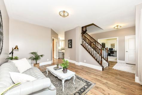 2234 Lingerman Court Avon IN 46123