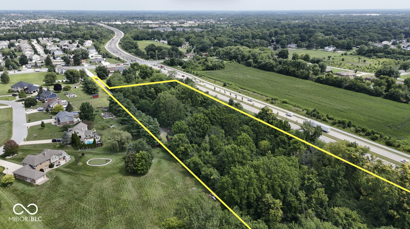 10293 E County Road 100 S Avon IN 46123