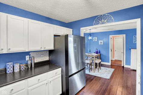 2025 Deer Lake Drive Martinsville IN 46151