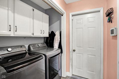 2025 Deer Lake Drive Martinsville IN 46151