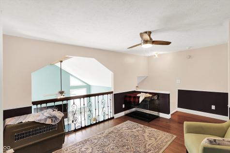 2025 Deer Lake Drive Martinsville IN 46151