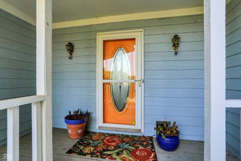 2025 Deer Lake Drive Martinsville IN 46151