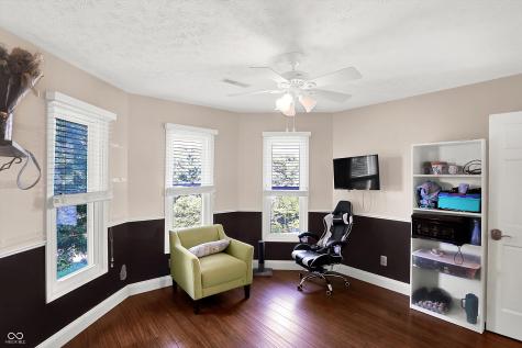 2025 Deer Lake Drive Martinsville IN 46151