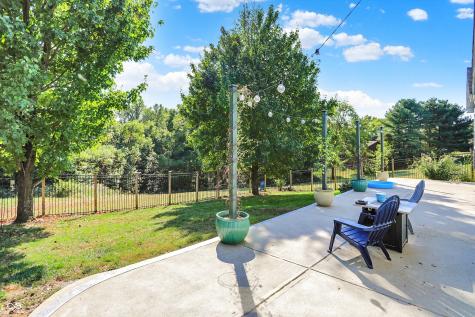 2025 Deer Lake Drive Martinsville IN 46151