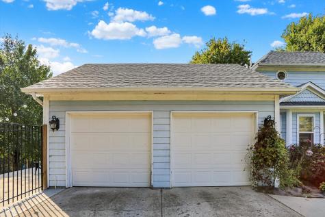 2025 Deer Lake Drive Martinsville IN 46151
