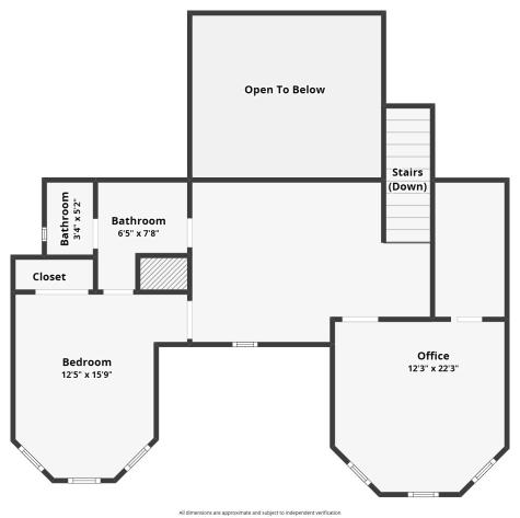 2025 Deer Lake Drive Martinsville IN 46151