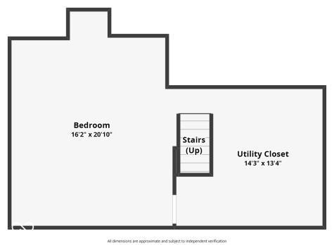 2025 Deer Lake Drive Martinsville IN 46151