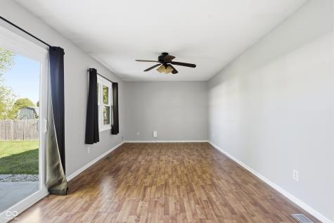 8474 Wakefield Court Indianapolis IN 46256