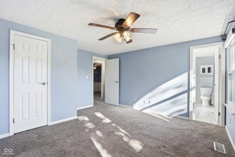 8474 Wakefield Court Indianapolis IN 46256