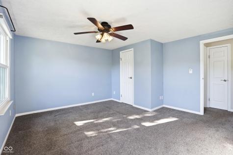 8474 Wakefield Court Indianapolis IN 46256