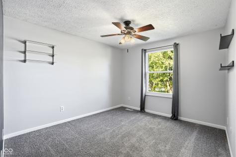 8474 Wakefield Court Indianapolis IN 46256