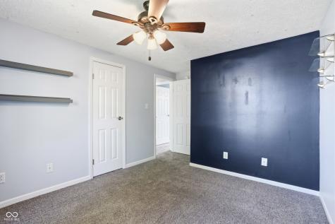 8474 Wakefield Court Indianapolis IN 46256