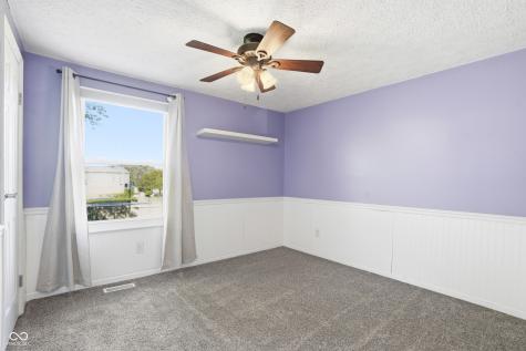 8474 Wakefield Court Indianapolis IN 46256