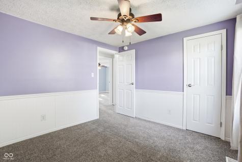 8474 Wakefield Court Indianapolis IN 46256