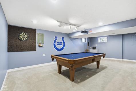 8474 Wakefield Court Indianapolis IN 46256