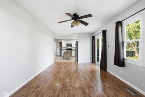 8474 Wakefield Court Indianapolis IN 46256