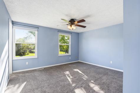 8474 Wakefield Court Indianapolis IN 46256