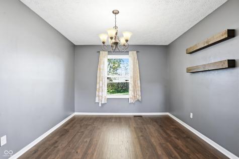 8474 Wakefield Court Indianapolis IN 46256