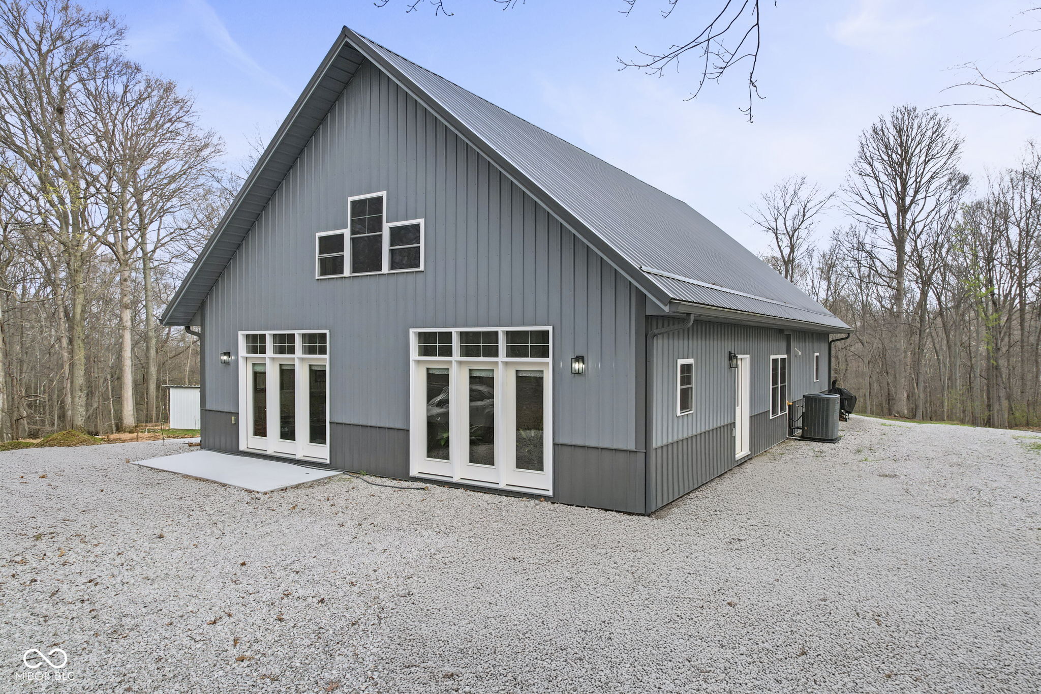 6426 State Road 142 Martinsville IN 46151