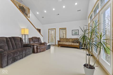 6426 State Road 142 Martinsville IN 46151