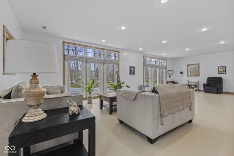6426 State Road 142 Martinsville IN 46151