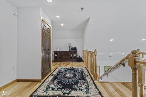 6426 State Road 142 Martinsville IN 46151