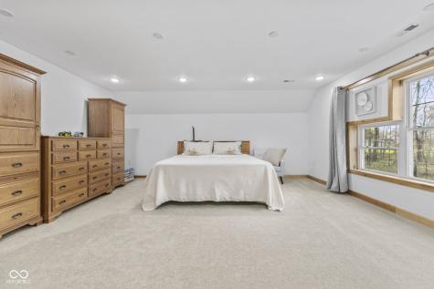 6426 State Road 142 Martinsville IN 46151