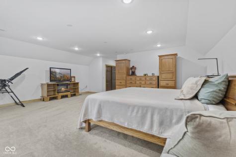 6426 State Road 142 Martinsville IN 46151
