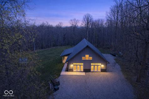6426 State Road 142 Martinsville IN 46151