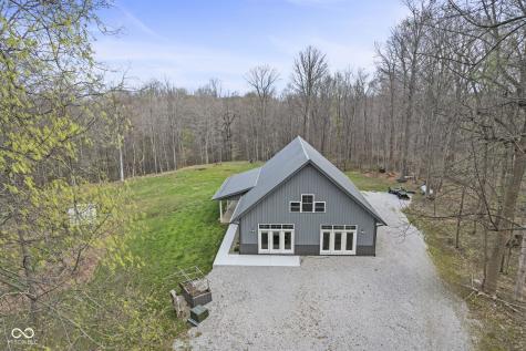 6426 State Road 142 Martinsville IN 46151
