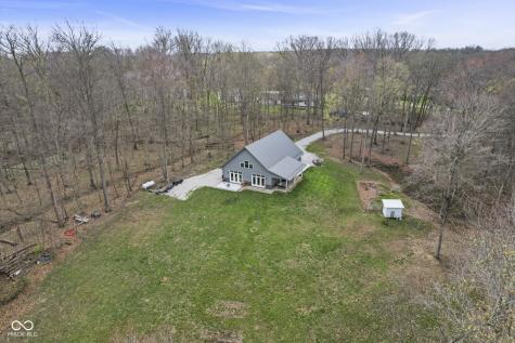 6426 State Road 142 Martinsville IN 46151