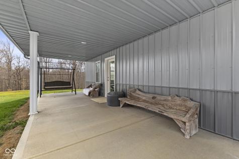 6426 State Road 142 Martinsville IN 46151