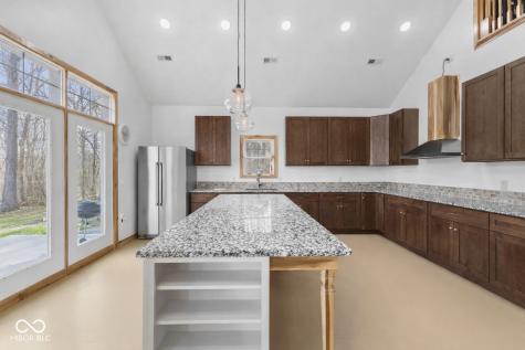 6426 State Road 142 Martinsville IN 46151