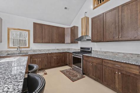 6426 State Road 142 Martinsville IN 46151