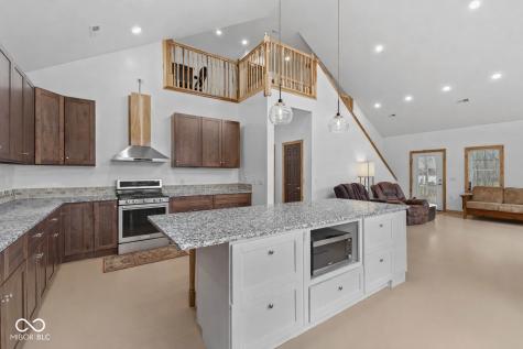 6426 State Road 142 Martinsville IN 46151