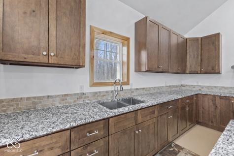 6426 State Road 142 Martinsville IN 46151