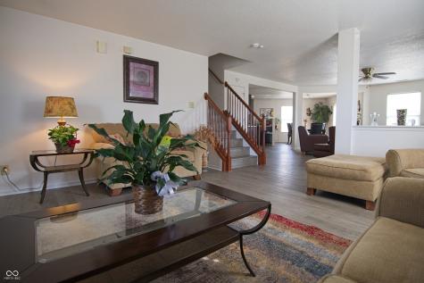 7737 Wolfgang Place Indianapolis IN 46239