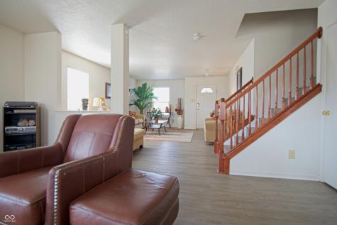 7737 Wolfgang Place Indianapolis IN 46239