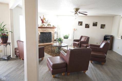 7737 Wolfgang Place Indianapolis IN 46239