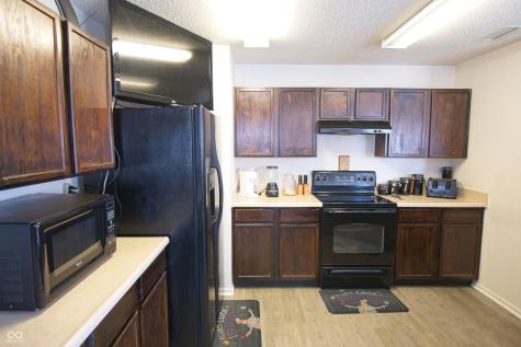 7737 Wolfgang Place Indianapolis IN 46239