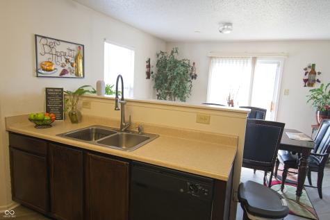 7737 Wolfgang Place Indianapolis IN 46239
