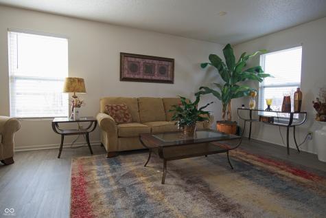 7737 Wolfgang Place Indianapolis IN 46239