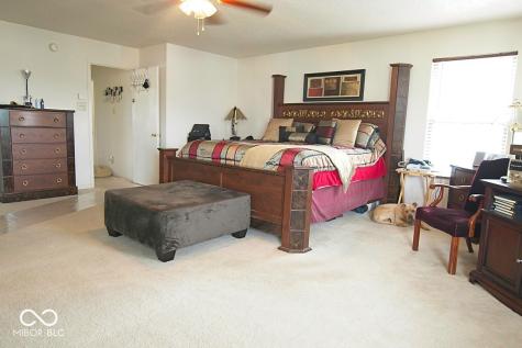 7737 Wolfgang Place Indianapolis IN 46239