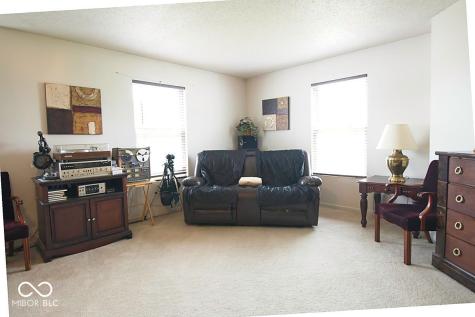 7737 Wolfgang Place Indianapolis IN 46239