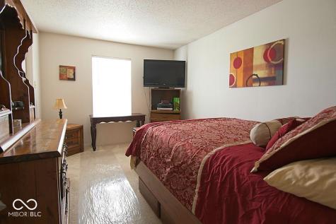 7737 Wolfgang Place Indianapolis IN 46239